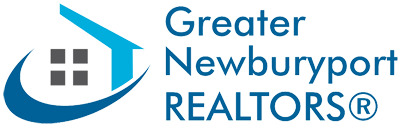 Greater-Newburyport-Association-of-REALTORS-logo